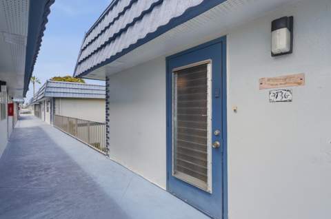 373 Tuscany G, Delray Beach FL - photo 11 of 44