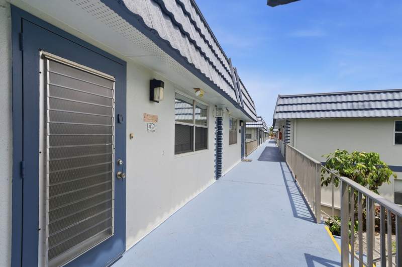 2 bedroom Condominium at 373 Tuscany G, Kings Point Tuscany Condos, Delray Beach — photo 3