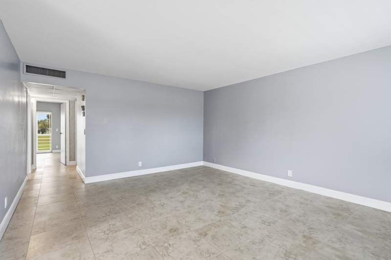 2 bedroom Condominium at 373 Tuscany G, Kings Point Tuscany Condos, Delray Beach — photo 4