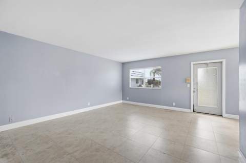 373 Tuscany G, Delray Beach FL - photo 14 of 44