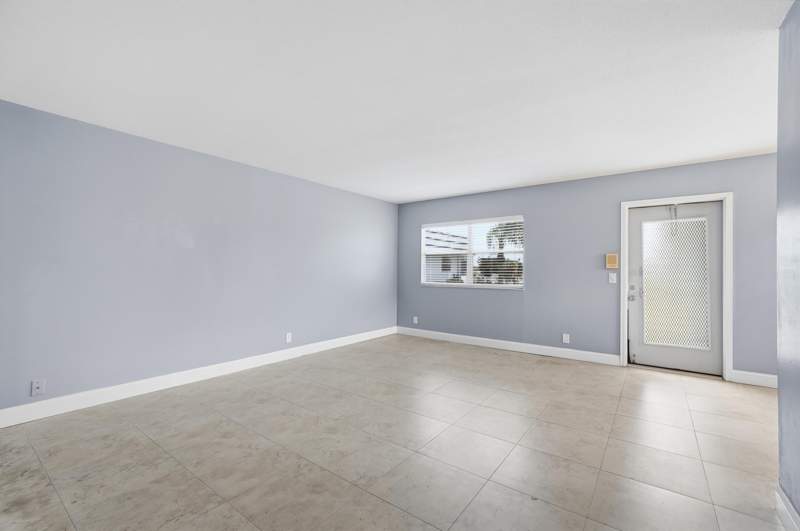 2 bedroom Condominium at 373 Tuscany G, Kings Point Tuscany Condos, Delray Beach — photo 5