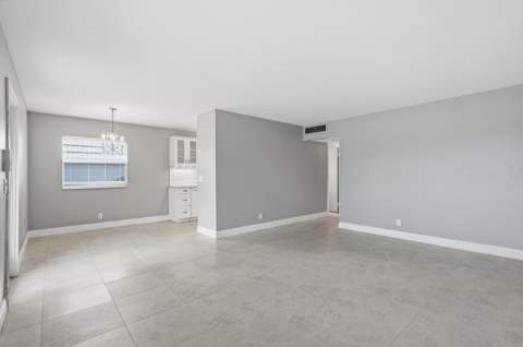 373 Tuscany G, Delray Beach FL - photo 7 of 44
