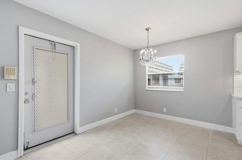 2 bedroom Condominium at 373 Tuscany G, Kings Point Tuscany Condos, Delray Beach — photo 3