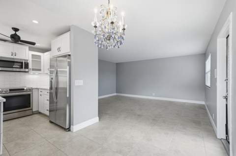 373 Tuscany G, Delray Beach FL - photo 9 of 44