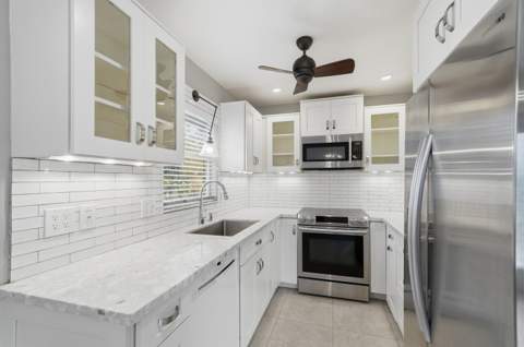 373 Tuscany G, Delray Beach FL - photo 10 of 44