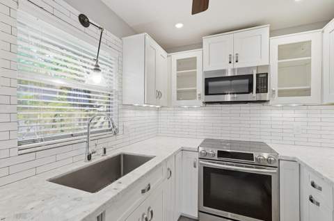 373 Tuscany G, Delray Beach FL - photo 11 of 44