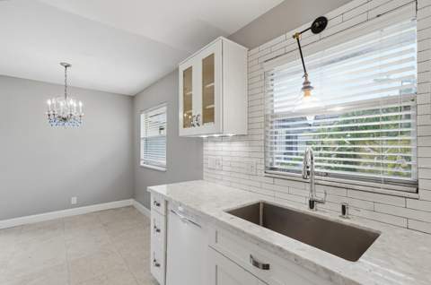 373 Tuscany G, Delray Beach FL - photo 12 of 44