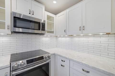 373 Tuscany G, Delray Beach FL - photo 13 of 44