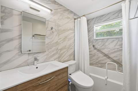 373 Tuscany G, Delray Beach FL - photo 14 of 44