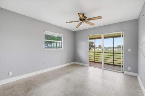 373 Tuscany G, Delray Beach FL - photo 15 of 44