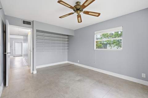 373 Tuscany G, Delray Beach FL - photo 16 of 44
