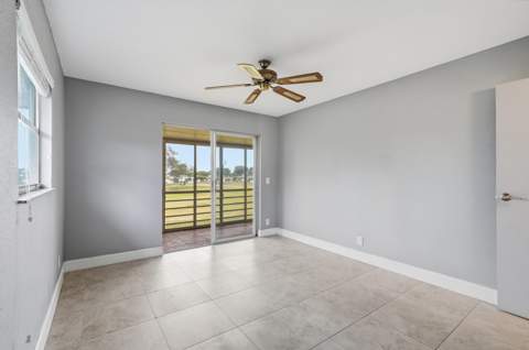 373 Tuscany G, Delray Beach FL - photo 17 of 44