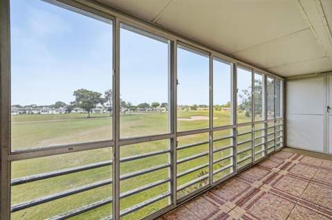 373 Tuscany G, Delray Beach FL - photo 18 of 44