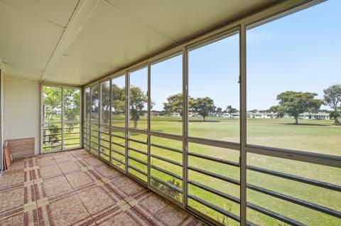 373 Tuscany G, Delray Beach FL - photo 19 of 44