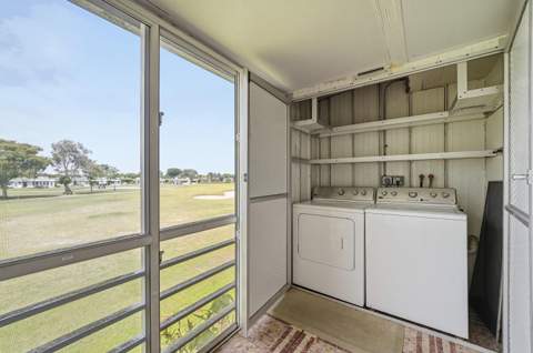 373 Tuscany G, Delray Beach FL - photo 20 of 44