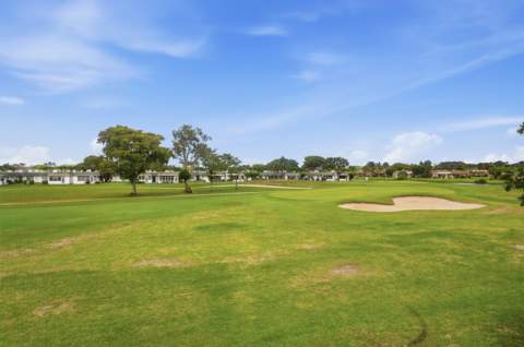 373 Tuscany G, Delray Beach FL - photo 21 of 44