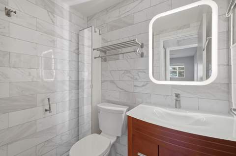 373 Tuscany G, Delray Beach FL - photo 22 of 44