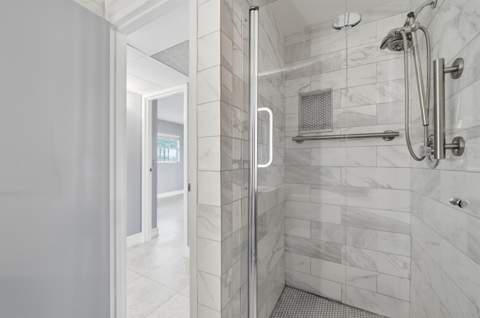 373 Tuscany G, Delray Beach FL - photo 23 of 44