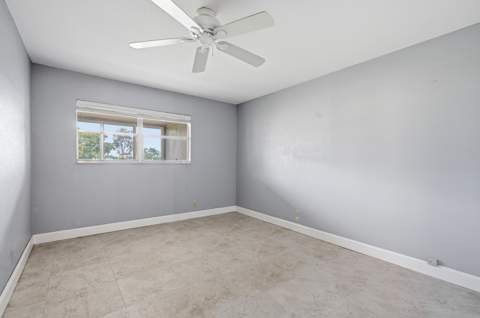 373 Tuscany G, Delray Beach FL - photo 24 of 44