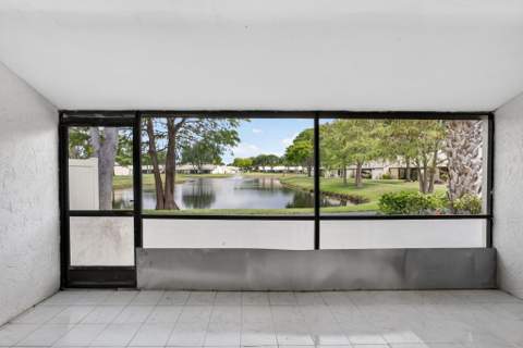 1025 Green Pine Boulevard #F, West Palm Beach FL - photo 9 of 41