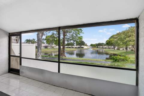 1025 Green Pine Boulevard #F, West Palm Beach FL - photo 10 of 41