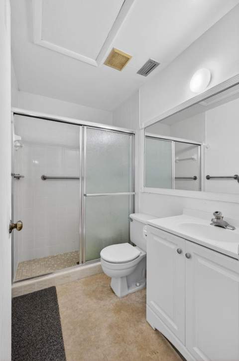 1025 Green Pine Boulevard #F, West Palm Beach FL - photo 19 of 41