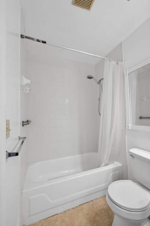 1025 Green Pine Boulevard #F, West Palm Beach FL - photo 24 of 41