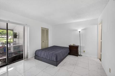 1025 Green Pine Boulevard #F, West Palm Beach FL - photo 20 of 41