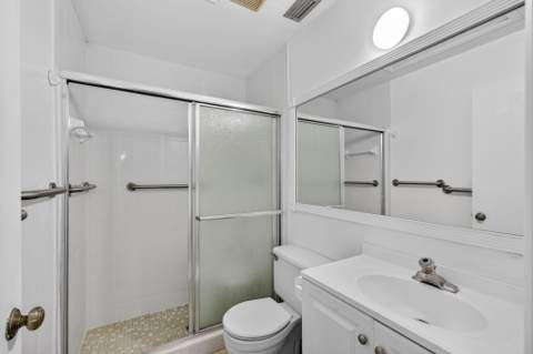 1025 Green Pine Boulevard #F, West Palm Beach FL - photo 21 of 41