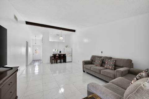1025 Green Pine Boulevard #F, West Palm Beach FL - photo 12 of 41