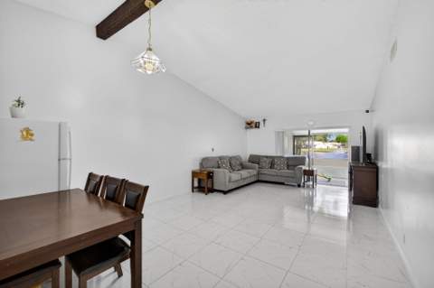 1025 Green Pine Boulevard #F, West Palm Beach FL - photo 15 of 41