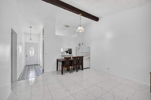 1025 Green Pine Boulevard #F, West Palm Beach FL - photo 16 of 41