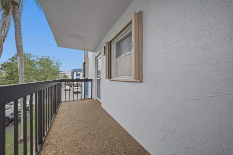 3040 Holiday Springs Boulevard #212, Margate FL - photo 7 of 29