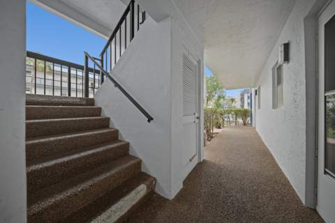 3040 Holiday Springs Boulevard #212, Margate FL - photo 22 of 29