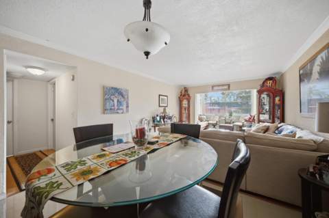 3040 Holiday Springs Boulevard #212, Margate FL - photo 21 of 29