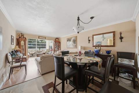 3040 Holiday Springs Boulevard #212, Margate FL - photo 8 of 29