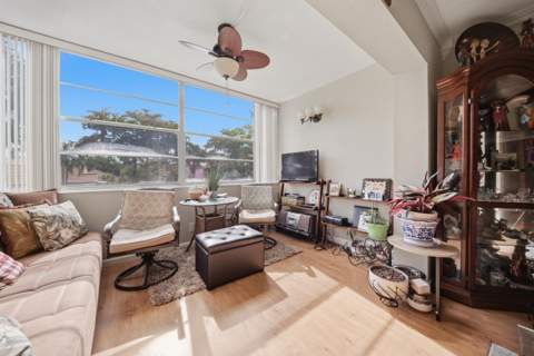 3040 Holiday Springs Boulevard #212, Margate FL - photo 18 of 29