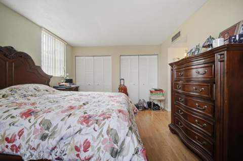 3040 Holiday Springs Boulevard #212, Margate FL - photo 11 of 29