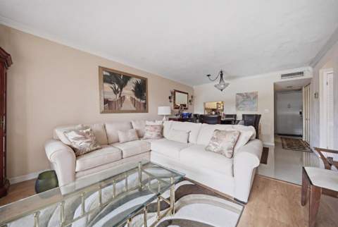 3040 Holiday Springs Boulevard #212, Margate FL - photo 6 of 29