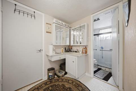 3040 Holiday Springs Boulevard #212, Margate FL - photo 14 of 29