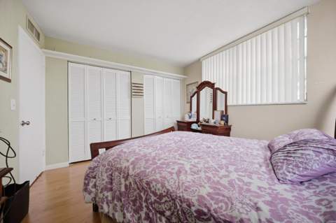 3040 Holiday Springs Boulevard #212, Margate FL - photo 13 of 29