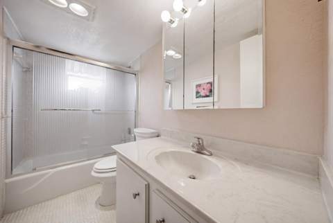3040 Holiday Springs Boulevard #212, Margate FL - photo 16 of 29