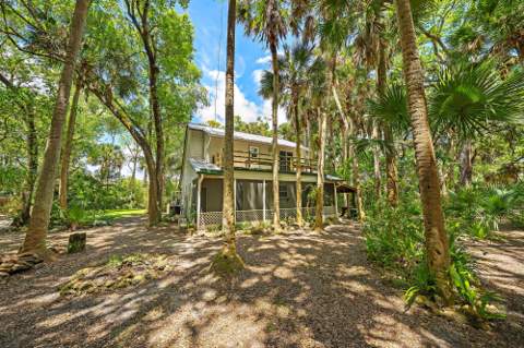 15740 N 99th St Street, The Acreage FL - photo 6 of 36