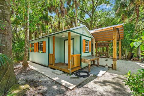15740 N 99th St Street, The Acreage FL - photo 7 of 36