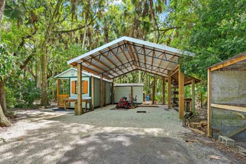 15740 N 99th St Street, The Acreage FL - photo 8 of 36