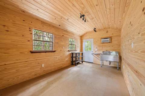 15740 N 99th St Street, The Acreage FL - photo 9 of 36