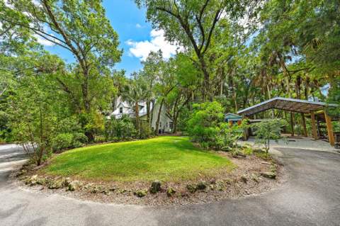 15740 N 99th St Street, The Acreage FL - photo 10 of 36