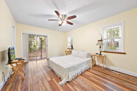 15740 N 99th St Street, The Acreage FL - photo 11 of 36