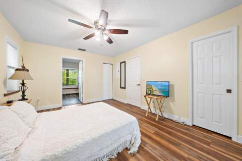 15740 N 99th St Street, The Acreage FL - photo 12 of 36