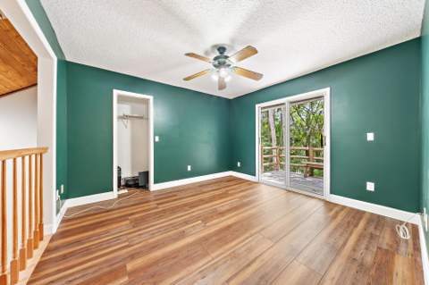 15740 N 99th St Street, The Acreage FL - photo 16 of 36